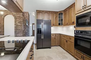 2932 Plum Tree Circle, Menomonie, WI 54751 - Photo 10