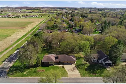 2932 Plum Tree Circle, Menomonie, WI 54751 - Photo 40
