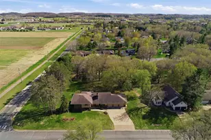 2932 Plum Tree Circle, Menomonie, WI 54751 - Photo 40