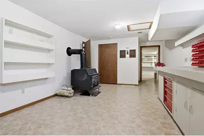2932 Plum Tree Circle, Menomonie, WI 54751 - Photo 36
