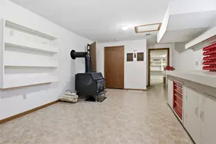 2932 Plum Tree Circle, Menomonie, WI 54751 - Photo 36