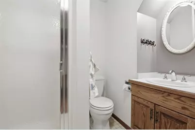 2932 Plum Tree Circle, Menomonie, WI 54751 - Photo 30
