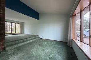 2932 Plum Tree Circle, Menomonie, WI 54751 - Photo 18