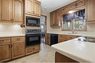 2932 Plum Tree Circle, Menomonie, WI 54751 - Photo 6