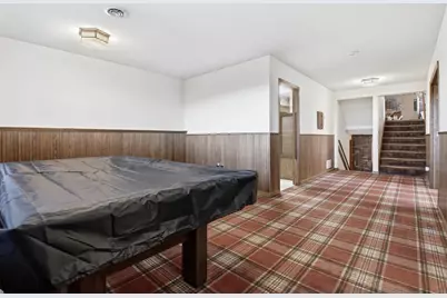 2932 Plum Tree Circle, Menomonie, WI 54751 - Photo 20