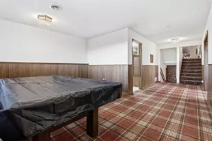 2932 Plum Tree Circle, Menomonie, WI 54751 - Photo 20