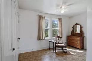 229 W Elm St, Chippewa Falls, WI 54729 - Photo 16