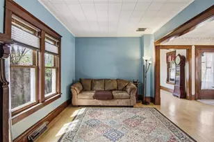 229 W Elm St, Chippewa Falls, WI 54729 - Photo 4