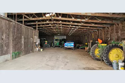 E12088 Cty. Rd. K, Augusta, WI 54722 - Photo 16