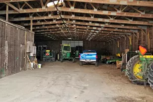 E12088 Cty Rd K, Augusta, WI 54722 - Photo 16
