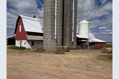 E12088 Cty. Rd. K, Augusta, WI 54722 - Photo 28
