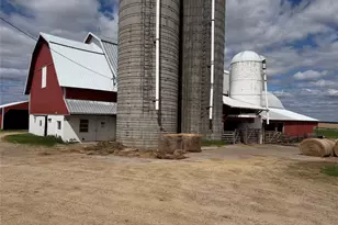 E12088 Cty Rd K, Augusta, WI 54722 - Photo 28