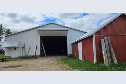 E12088 Cty. Rd. K, Augusta, WI 54722 - Photo 20
