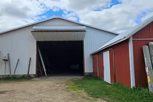 E12088 Cty Rd K, Augusta, WI 54722 - Photo 20