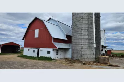 E12088 Cty. Rd. K, Augusta, WI 54722 - Photo 2