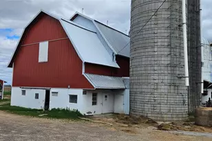 E12088 Cty Rd K, Augusta, WI 54722 - Photo 2