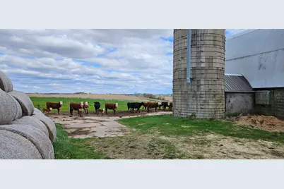 E12088 Cty. Rd. K, Augusta, WI 54722 - Photo 10