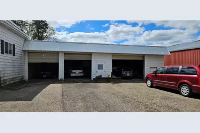 E12088 Cty. Rd. K, Augusta, WI 54722 - Photo 22
