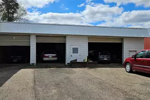 E12088 Cty Rd K, Augusta, WI 54722 - Photo 22