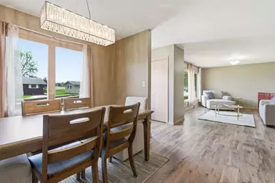 1140 E Wilson Avenue, Arcadia, WI 54612 - Photo 6
