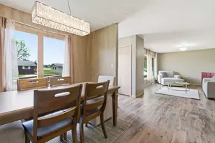 1140 E Wilson Ave, Arcadia, WI 54612 - Photo 6