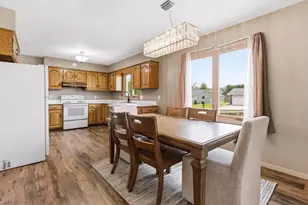 1140 E Wilson Ave, Arcadia, WI 54612 - Photo 2