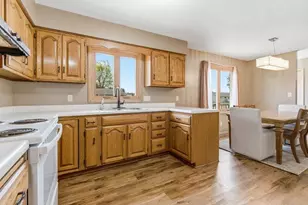 1140 E Wilson Ave, Arcadia, WI 54612 - Photo 4