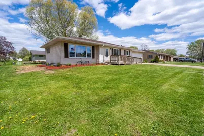 1140 E Wilson Avenue, Arcadia, WI 54612 - Photo 30