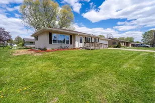 1140 E Wilson Ave, Arcadia, WI 54612 - Photo 30