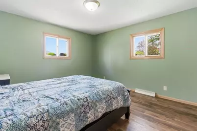 1140 E Wilson Avenue, Arcadia, WI 54612 - Photo 16