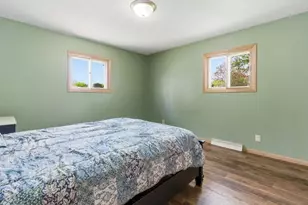 1140 E Wilson Ave, Arcadia, WI 54612 - Photo 16