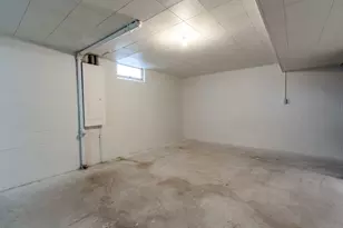 1140 E Wilson Ave, Arcadia, WI 54612 - Photo 26