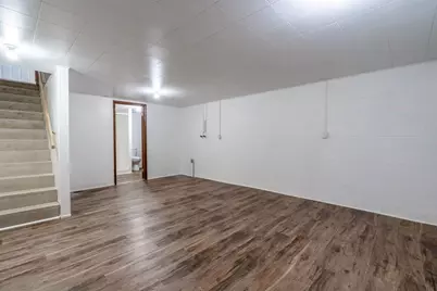 1140 E Wilson Avenue, Arcadia, WI 54612 - Photo 18