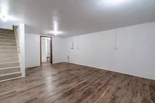 1140 E Wilson Ave, Arcadia, WI 54612 - Photo 18