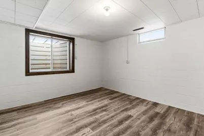 1140 E Wilson Avenue, Arcadia, WI 54612 - Photo 22
