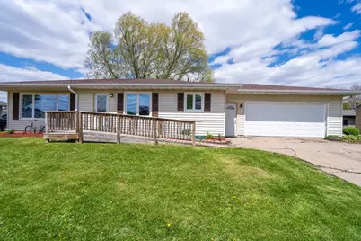 1140 E Wilson Avenue, Arcadia, WI 54612 - Photo 28