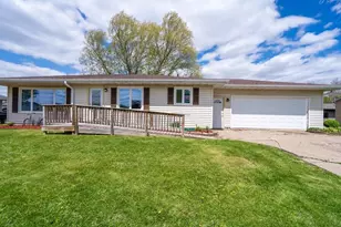 1140 E Wilson Ave, Arcadia, WI 54612 - Photo 28
