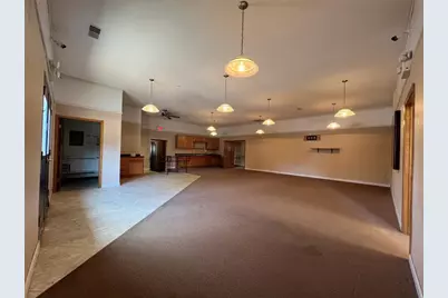512 Bay Street, Chippewa Falls, WI 54729 - Photo 6