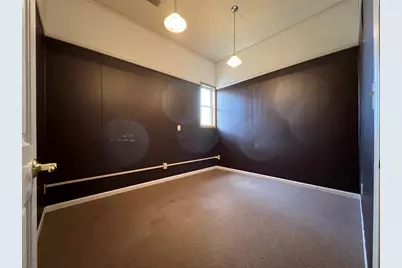 512 Bay Street, Chippewa Falls, WI 54729 - Photo 12