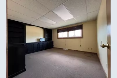 512 Bay Street, Chippewa Falls, WI 54729 - Photo 10