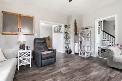 228 Lincoln Street, Stanley, WI 54768 - Photo 6