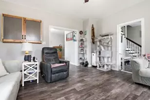 228 Lincoln St, Stanley, WI 54768 - Photo 6