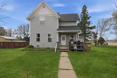 228 Lincoln Street, Stanley, WI 54768 - Photo 1