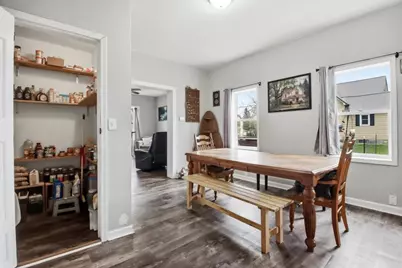 228 Lincoln Street, Stanley, WI 54768 - Photo 16