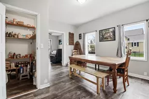 228 Lincoln St, Stanley, WI 54768 - Photo 16