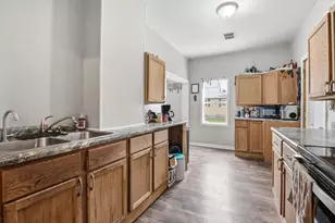 228 Lincoln St, Stanley, WI 54768 - Photo 12