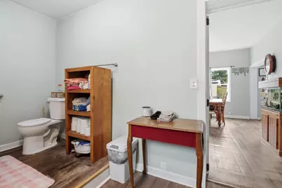 228 Lincoln Street, Stanley, WI 54768 - Photo 26