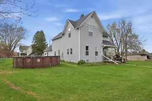228 Lincoln St, Stanley, WI 54768 - Photo 28