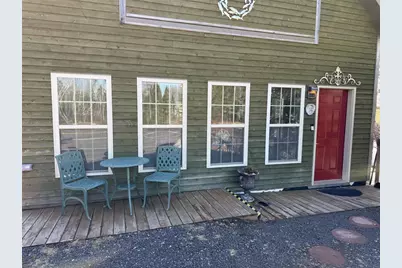 14945 State Highway 13, Herbster, WI 54844 - Photo 30