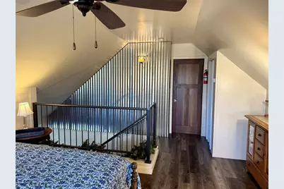 14945 State Highway 13, Herbster, WI 54844 - Photo 24